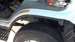 Isuzu NQR форсунки