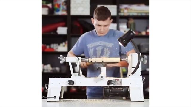 11 КРУТЫХ ИДЕЙ С ЛЮБИМЫМИ ГЕРОЯМИ МУЛЬТФИЛЬМОВ И КОМИКСОВ смотреть онлайн