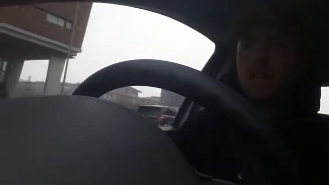 £8000 to immigrate to England - Business Talk смотреть онлайн