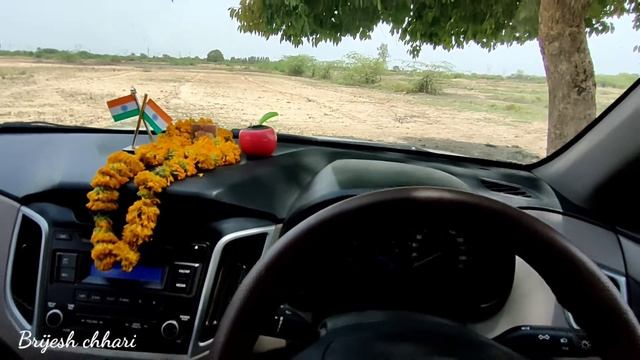 Hyundai creta ex Diesel 2017 смотреть онлайн