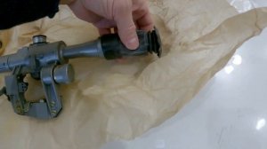 ПСО-1М2-1 прицел на МА ВСС Винторез 9х39