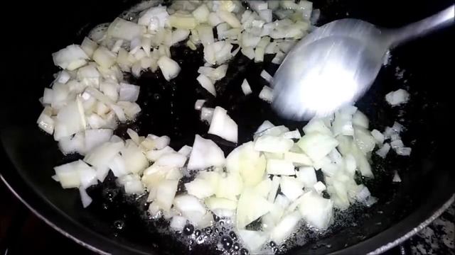 Виртуозное Играть на Инструменте