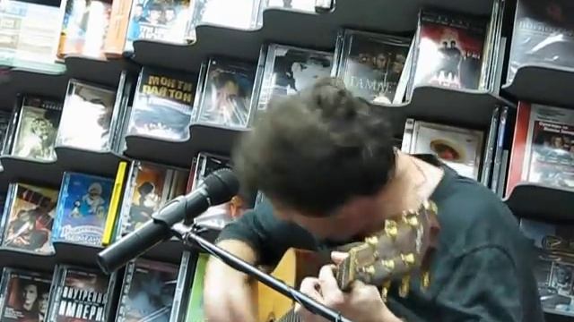 Леня Федоров - Печаль+Лампа смотреть онлайн