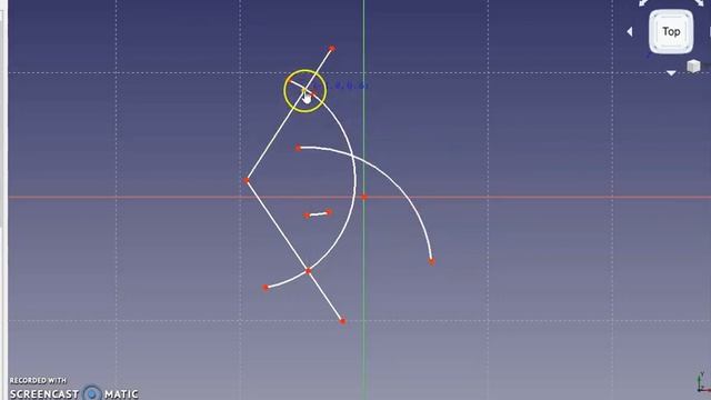 геометрические построения 1 смотреть онлайн