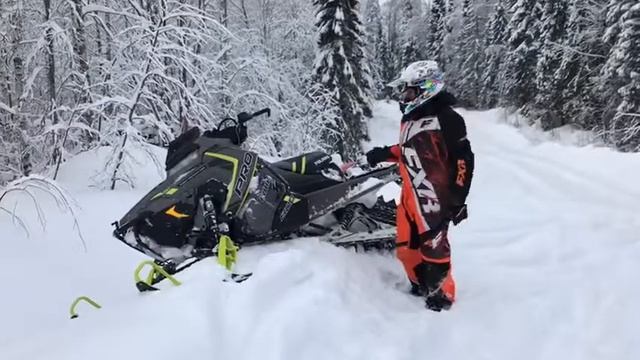 Урок-1 от LooserRiders смотреть онлайн