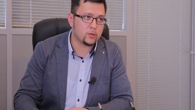 У каких застройщиков лучше купить квартиру? смотреть онлайн