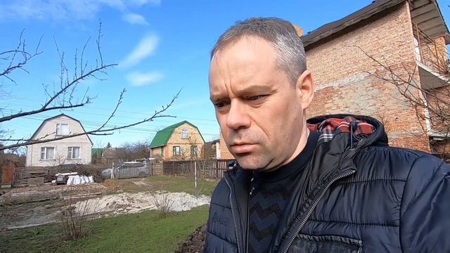 Геология и топосъемка участка 5 соток. смотреть онлайн