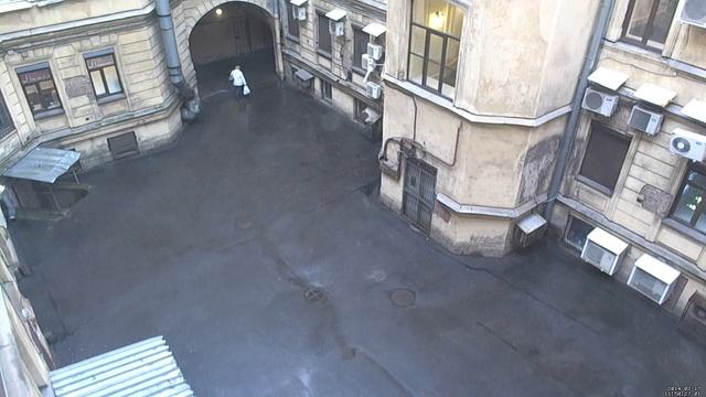 Питер
2014-02-17 11:59:51 смотреть онлайн