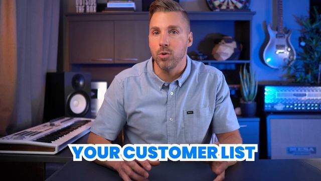 Facebook Ads in 2023: Secret Strategies & Pro-Tips! смотреть онлайн