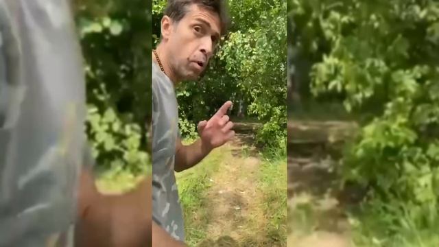 Подборка приколов смотреть онлайн