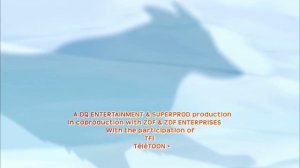 ЗАЩИТА ЖИВОТНЫХ - Лесси - На помощь природе