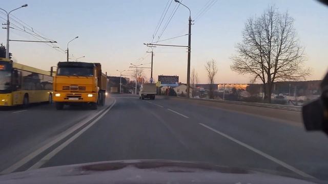 Кама 365 тест отзыв зима часть 4 смотреть онлайн