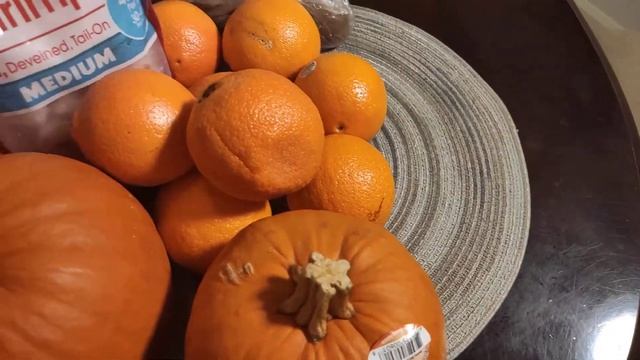 США Обзор Магазинов #2 Walmart - 