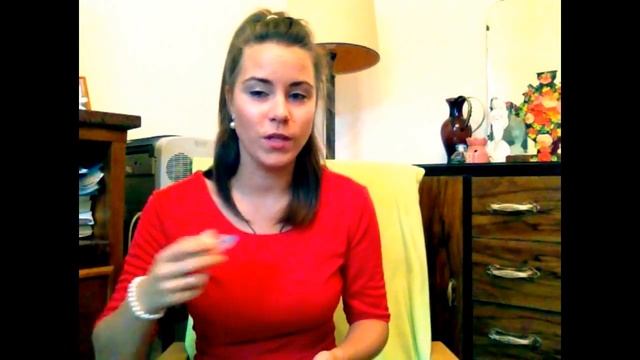 Полезные ЛАЙФХАКИ ДЛЯ УЧЁБЫ смотреть онлайн