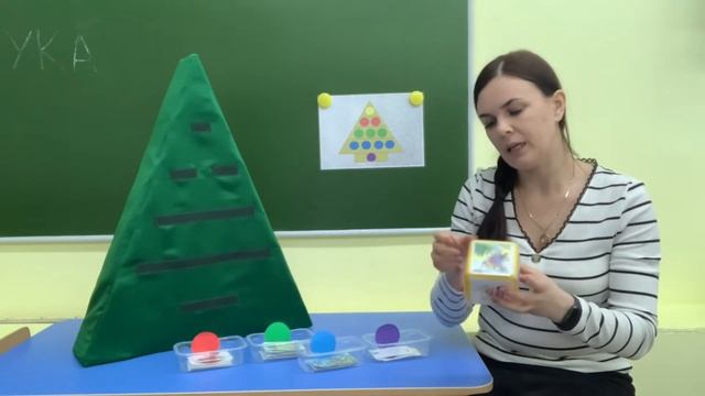 Технология «Синквейн». Марафон педагогических идей. смотреть онлайн