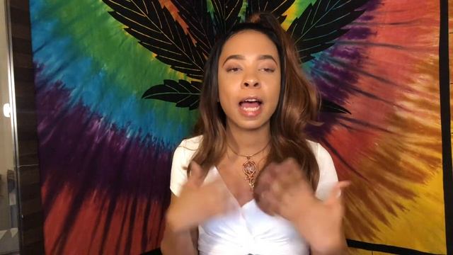 BLACK STRIP CLUBS VS WHITE STRIP CLUBS! (For Strippers!)