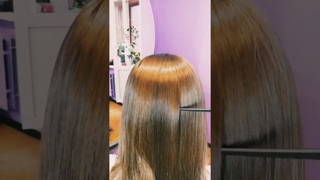 Пластика Волос???Instagram @innovatsiya.m29#Кератиновоевыпрямление #Ботокс #Нанопластика #пластика смотреть онлайн