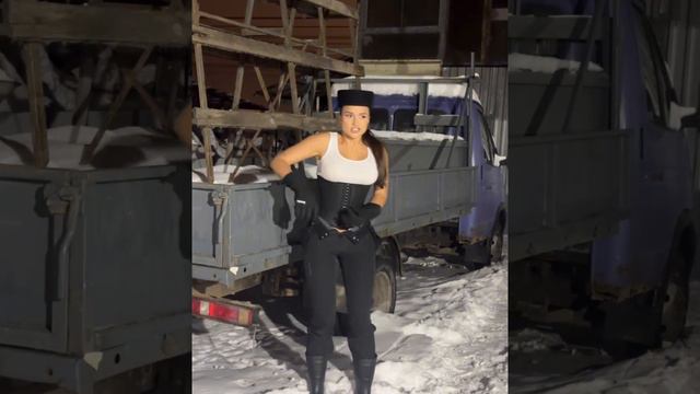 bearwolf! смотреть онлайн