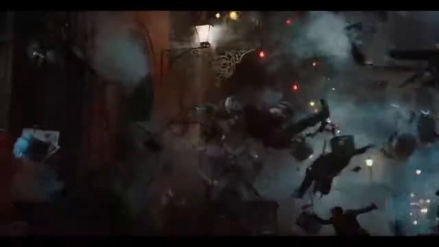 Новое кино смотреть онлайн