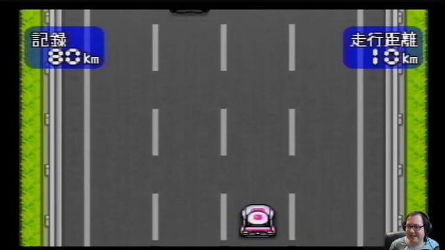 Bomberman 64 Arcade Edition - All Game Modes (First Playthrough) смотреть онлайн