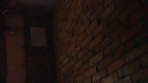 Вентиляция в частном доме