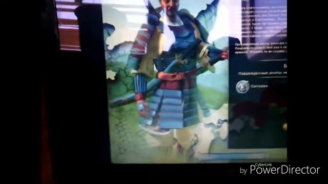 Лучшая тактика прохождения Sid Meiers Civilization V в коопе смотреть онлайн