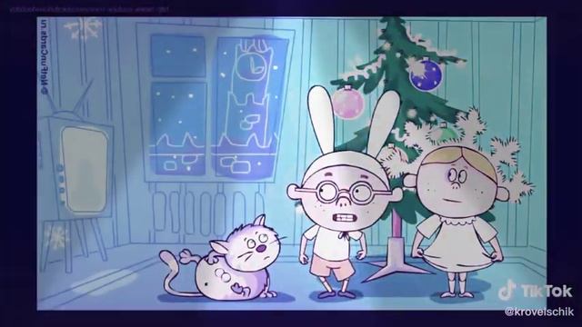 Как дети рассказывают деду морозу свои стихи смотреть онлайн