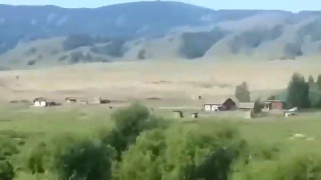 Маркаколь Шанагаты смотреть онлайн