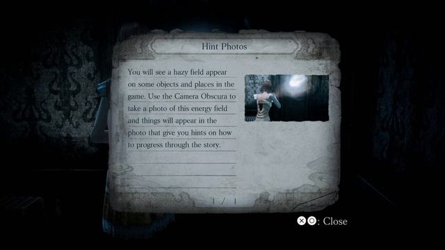 Fatal Frame Mask of the Lunar Eclipse 2023 - [#02] ► Одна в отеле ► прохождение на русском смотреть онлайн