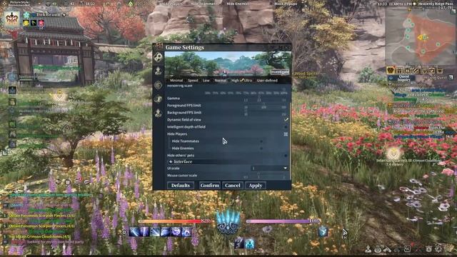 Swords of legends Online | СТРИМ | Смотрим ЕВРО ЗБТ | Разбираем игру, отвечаю на вопросы| смотреть онлайн