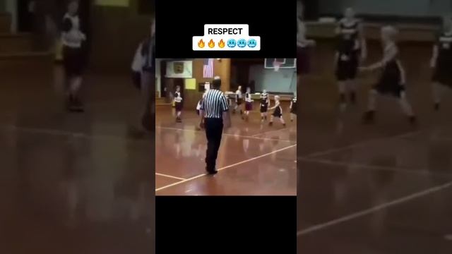 Respect??? смотреть онлайн
