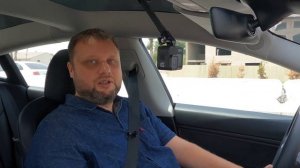 Патч-радары против рупора, кто круче? iBOX ONE, iBOX Sonar или iBOX Alert