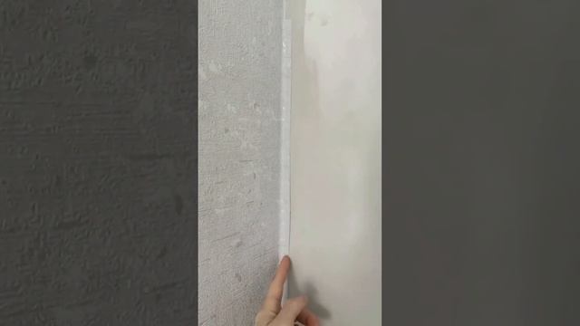 Отопление и мода