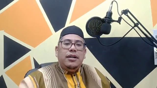 ((PANAS)) HARAM BERSAMA PH? HJ HADI BERBOHONG? TAFSIR AGAMA IKUT NAFSU SERAKAH SENDIRI (SIRI 6/7) смотреть онлайн