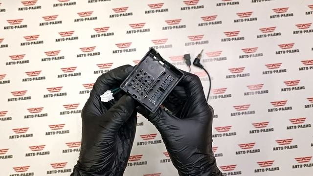 CARAV 16-130 Проводка для Android на Peugeot / Питание + Динамики + Антенна + Камера +USB + CANBUS смотреть онлайн