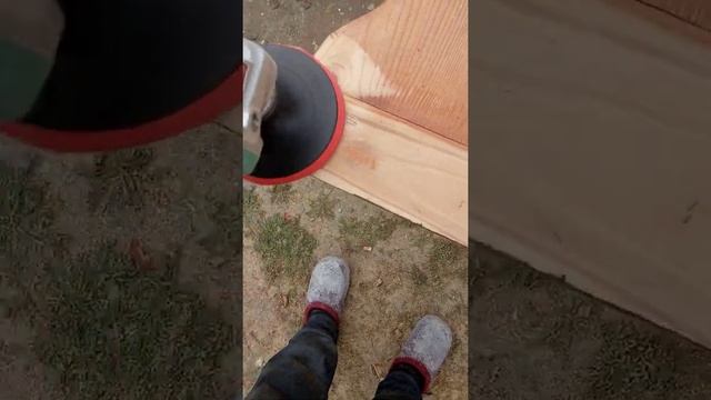 Архитектурные Размышления