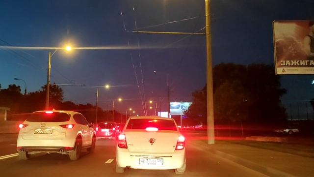 Как моя семья распределяет бюджет?! На чем можно экономить! смотреть онлайн