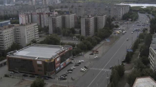 www.dostup1.ru Лесной массив. смотреть онлайн