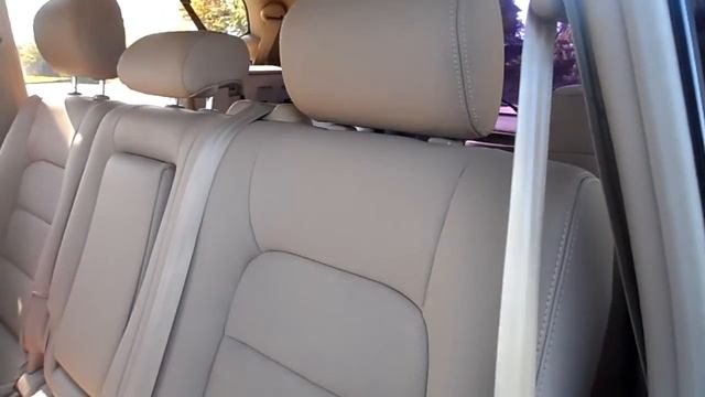 lexus lx 470 смотреть онлайн