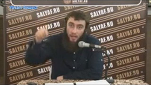 Остовляй бороду укарачивай усы смотреть онлайн