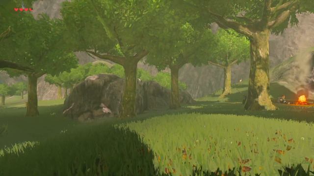 10 Best Open-World Post-Apocalyptic Games смотреть онлайн