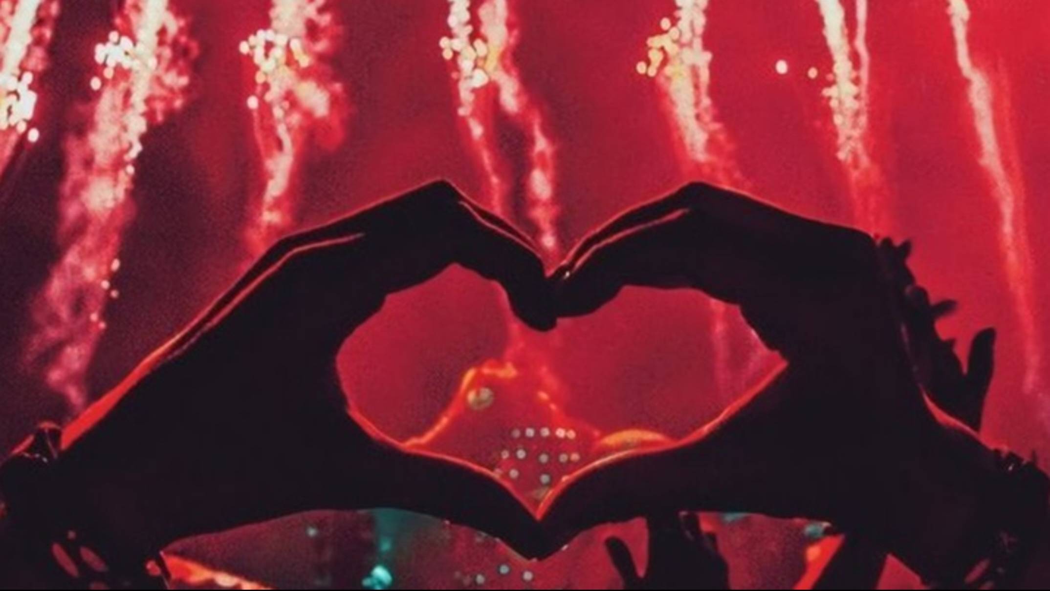 Karna.val & SOLDATOV 🔸 Вдох - выдох 💥2024 🔊✌️