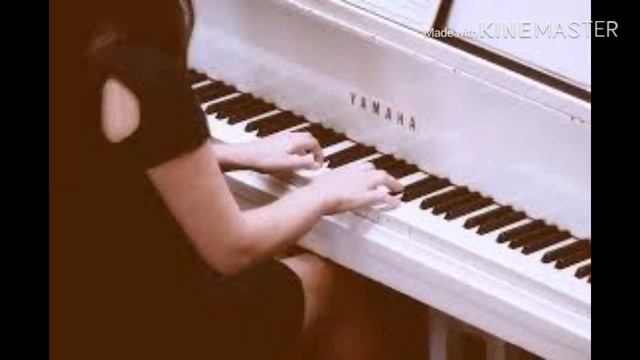 Музыка Клуб Романтики. Фортепиано. Секрет небес + В ритме страсти. смотреть онлайн