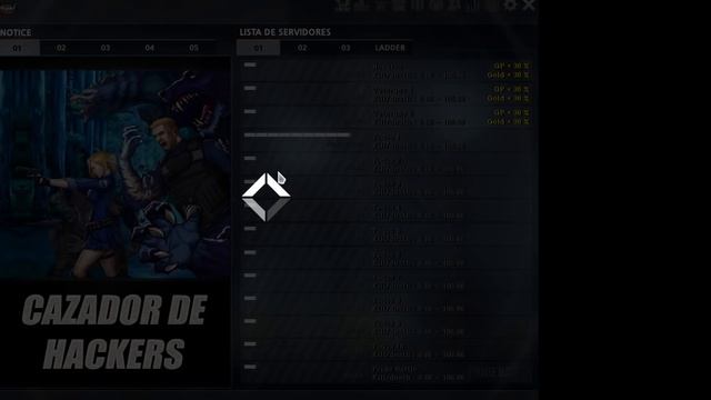 Hack De Wolfteam Junio 21 