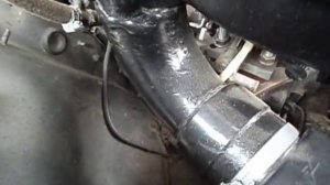 Развернутый и экономный солекс для ауди 80