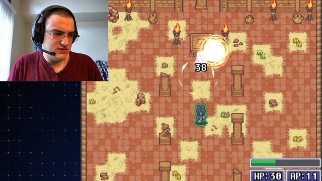 Tales Across Time Part 2 of the finale смотреть онлайн