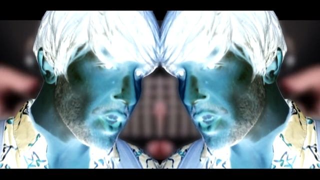 Will You Marry My Dad смотреть онлайн