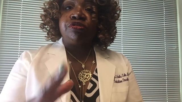 Product Review of Genes Cream смотреть онлайн