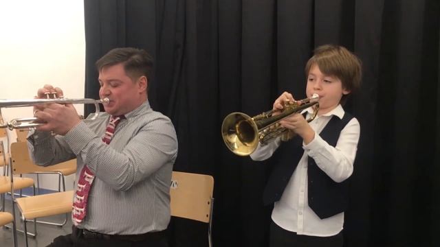 Mack the Knife смотреть онлайн