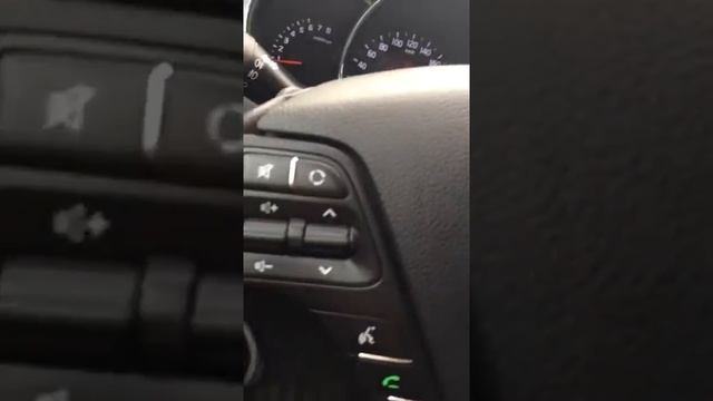 Стучит при поворачивании руля Kia Ceed 2 (JD). смотреть онлайн
